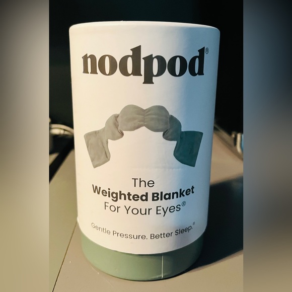 Quick list - Picture 11 of 16